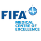 FIFA