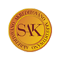 sak