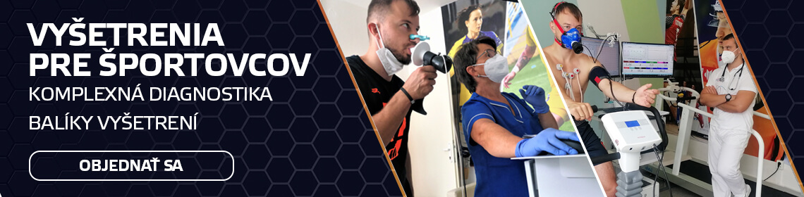Slide thumbnail