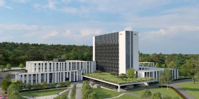 Šačianska nemocnica potvrdila svoje prestížne postavenie, stala sa Fakultnou nemocnicou AGEL Košice-Šaca
