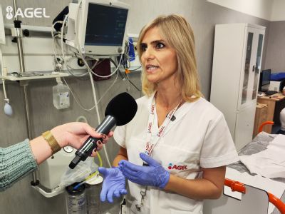 Nová medicínska pomôcka zlepší starostlivosť o športovcov po otrase mozgu