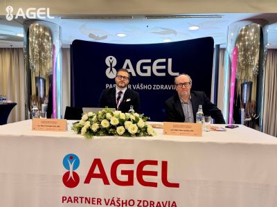 Takmer 120 odborníkov si v Košiciach vymenilo najnovšie odborné poznatky v starostlivosti o matku a dieťa na kongrese Moderná perinatológia II